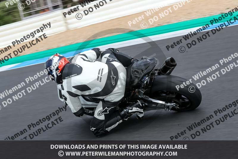 estoril;event digital images;motorbikes;no limits;peter wileman photography;portugal;trackday;trackday digital images